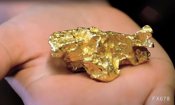 聚盈策略 10%关税成全球新红线？美英协议暗藏玄机：欧盟等经济体或将面临更残酷贸易战