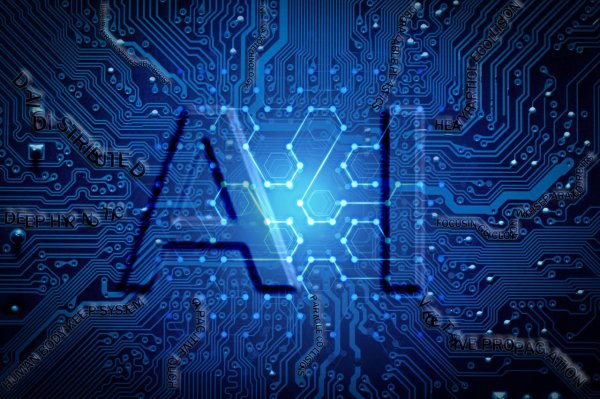 凯丰资本 国产操作系统再迎里程碑 亟需统一架构夯实AI创新基础